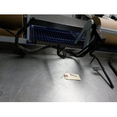 93F010 Heater Line For 86-88 Buick Century  3.8